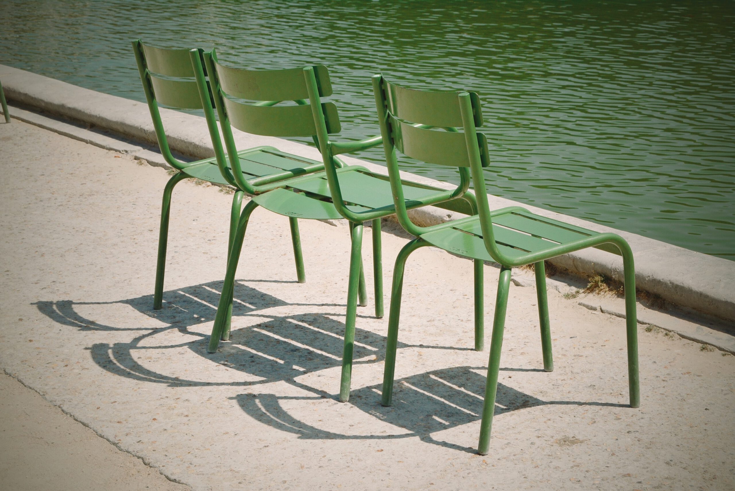 Reise Nach Jerusalem Alles Fur Die Perfekte Hochzeit